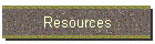 Resources