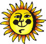 sun logo.gif (5384 bytes)